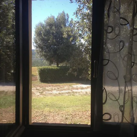 Agriturismo Collepina-3